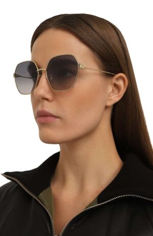 Gucci GG1285SA - 001 - 60