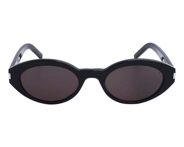 Saint Laurent SL 567 - 001 - 51 - imagine 8