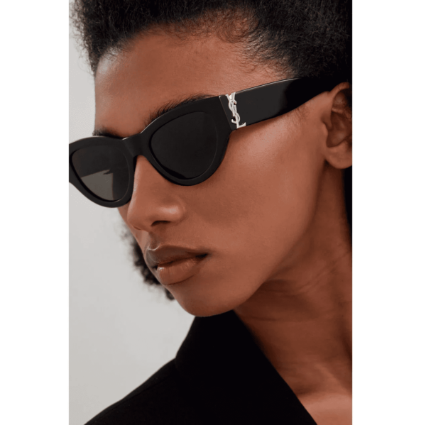 Saint Laurent SL M94 - 001 - 53 - imagine 4