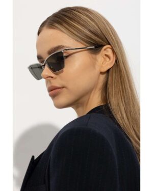 Saint Laurent SL 637 - 002 - 57