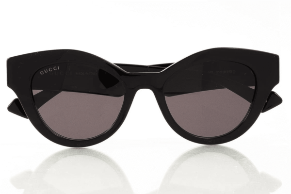 Gucci GG0957S - 002 - 51 - imagine 7