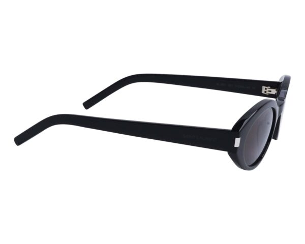 Saint Laurent SL 567 - 001 - 51 - imagine 10