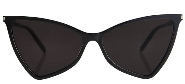 Saint Laurent SL 475 JERRY - 001 - 58 - imagine 4