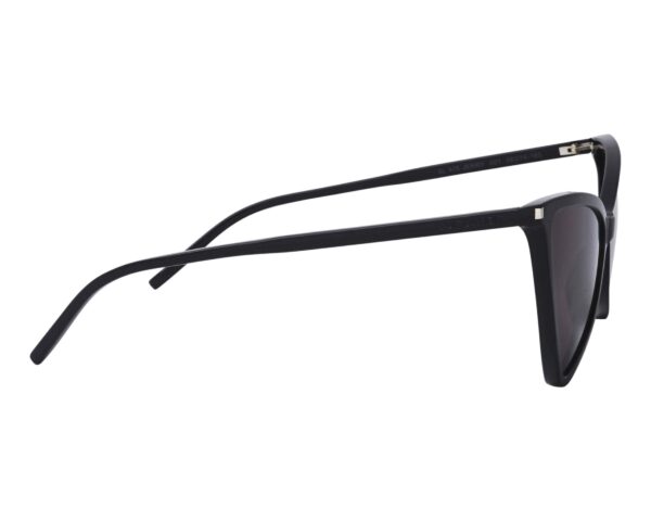 Saint Laurent SL 475 JERRY - 001 - 58 - imagine 10