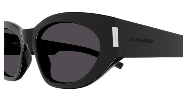 Saint Laurent SL 638 - 001 - 55 - imagine 9