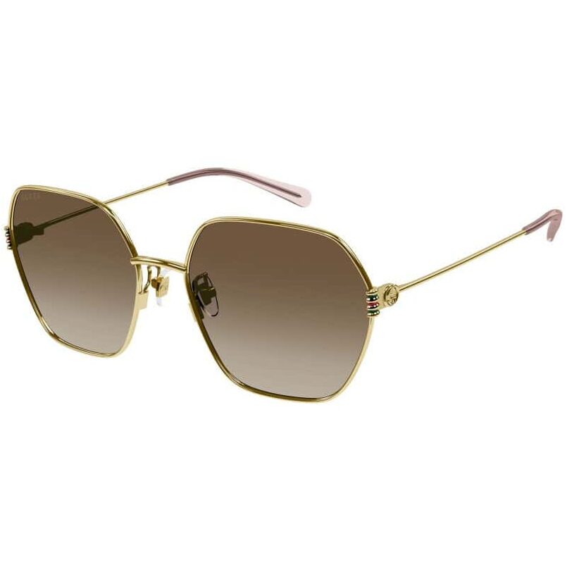 Gucci GG1285SA - 002 - 60