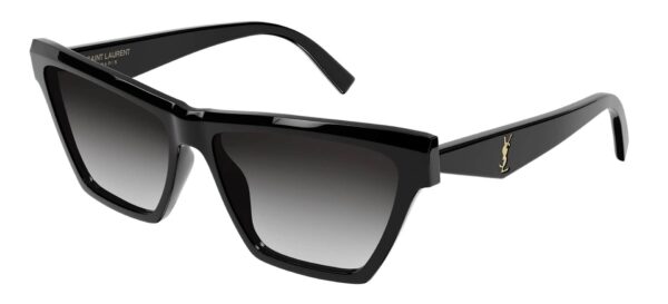 Saint Laurent SL M103 - 001 - 58