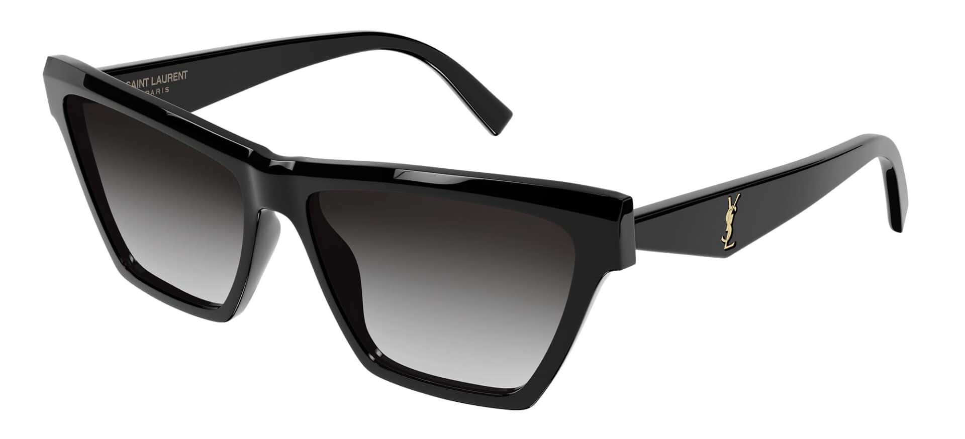 Saint Laurent SL M103 - 001 - 58