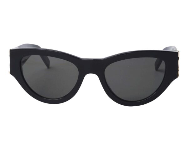 Saint Laurent SL M94 - 001 - 53 - imagine 7