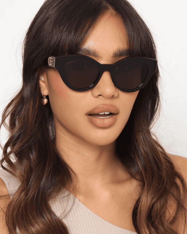 Gucci GG0957S - 002 - 51 - imagine 4