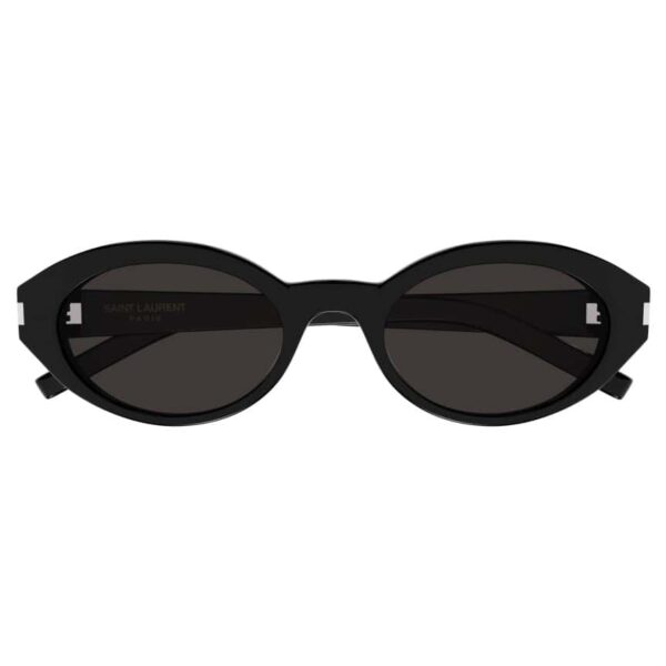 Saint Laurent SL 567 - 001 - 51 - imagine 9