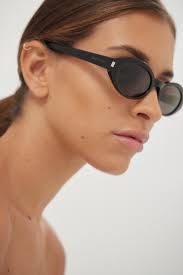Saint Laurent SL 567 - 001 - 51