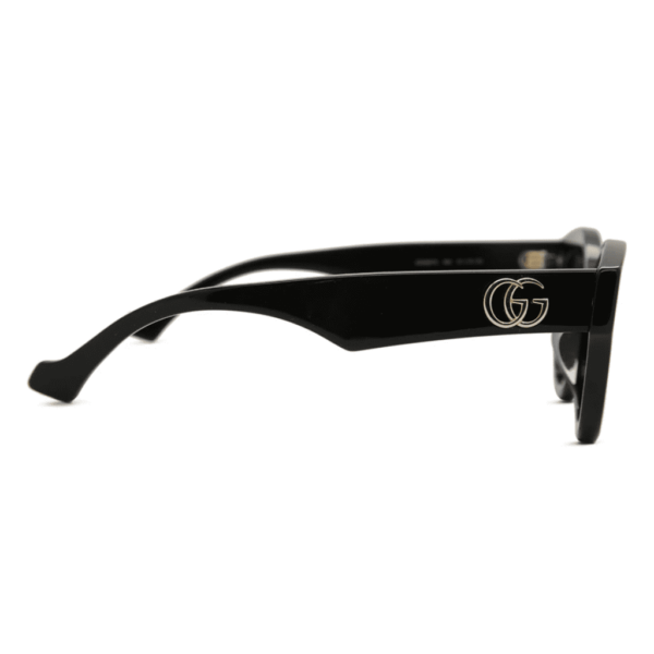 Gucci GG0957S - 002 - 51 - imagine 10
