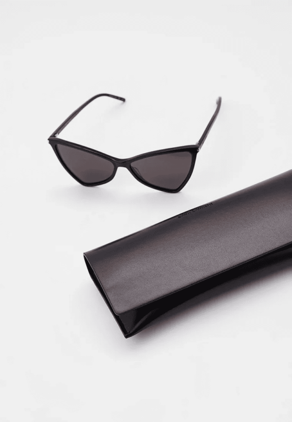 Saint Laurent SL 475 JERRY - 001 - 58 - imagine 7