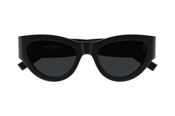 Saint Laurent SL M94 - 001 - 53 - imagine 6