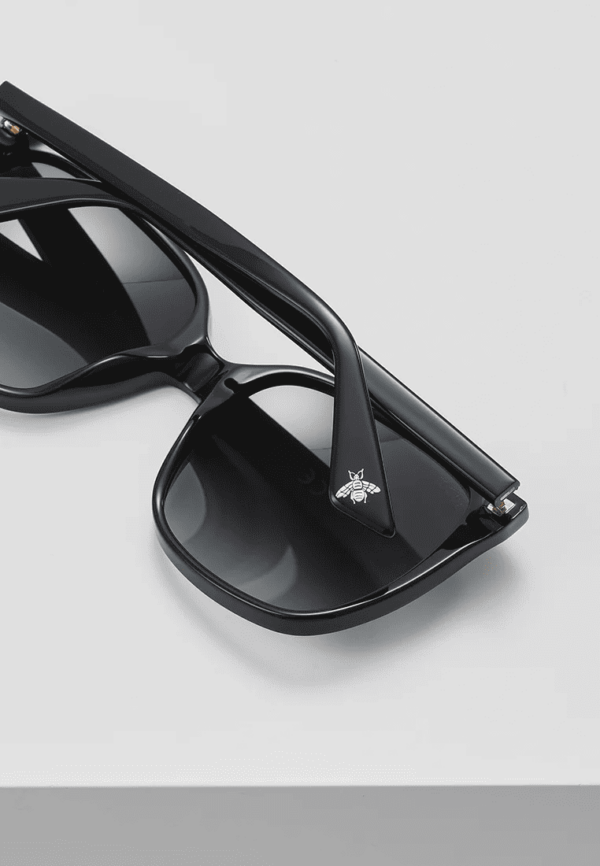 Gucci GG0022S - 001 - 57 - imagine 8