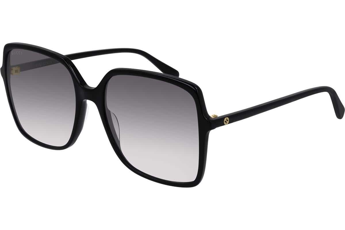 Gucci GG0544S - 001 - 57
