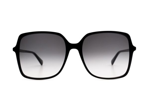 Gucci GG0544S - 001 - 57 - imagine 3