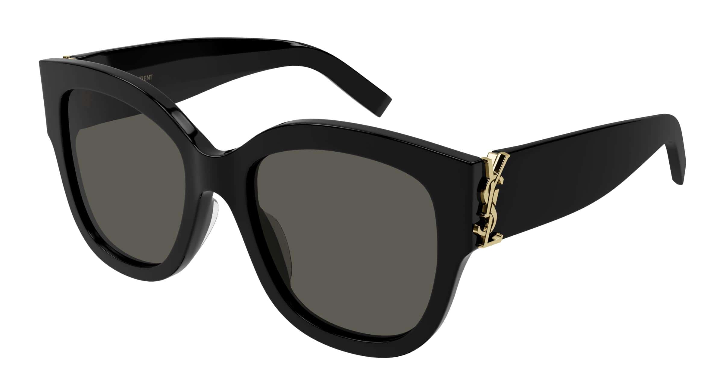 Saint Laurent SL M95/F - 001 - 56