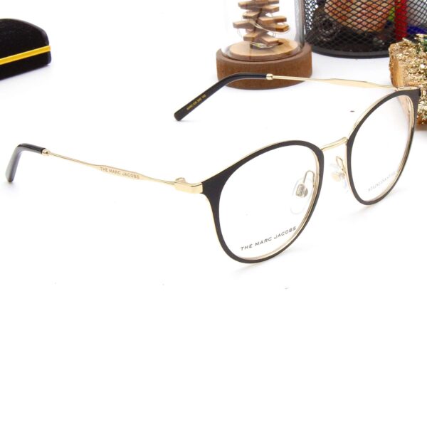 Marc Jacobs MARC 536 2M2 - imagine 6