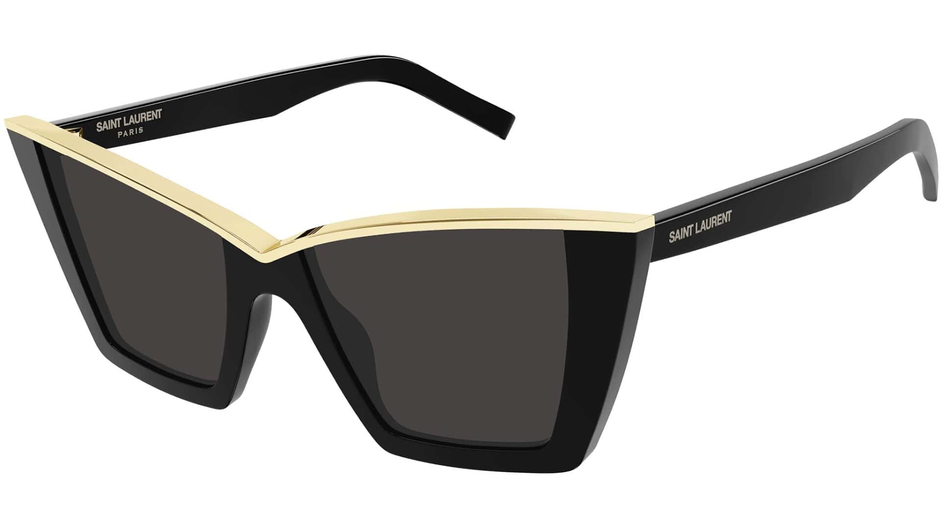 Saint Laurent SL 570 - 001 - 54