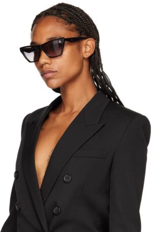 Saint Laurent SL M103 - 001 - 58