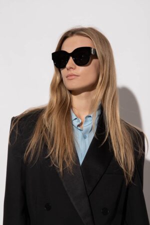 Saint Laurent SL M95/F - 001 - 56