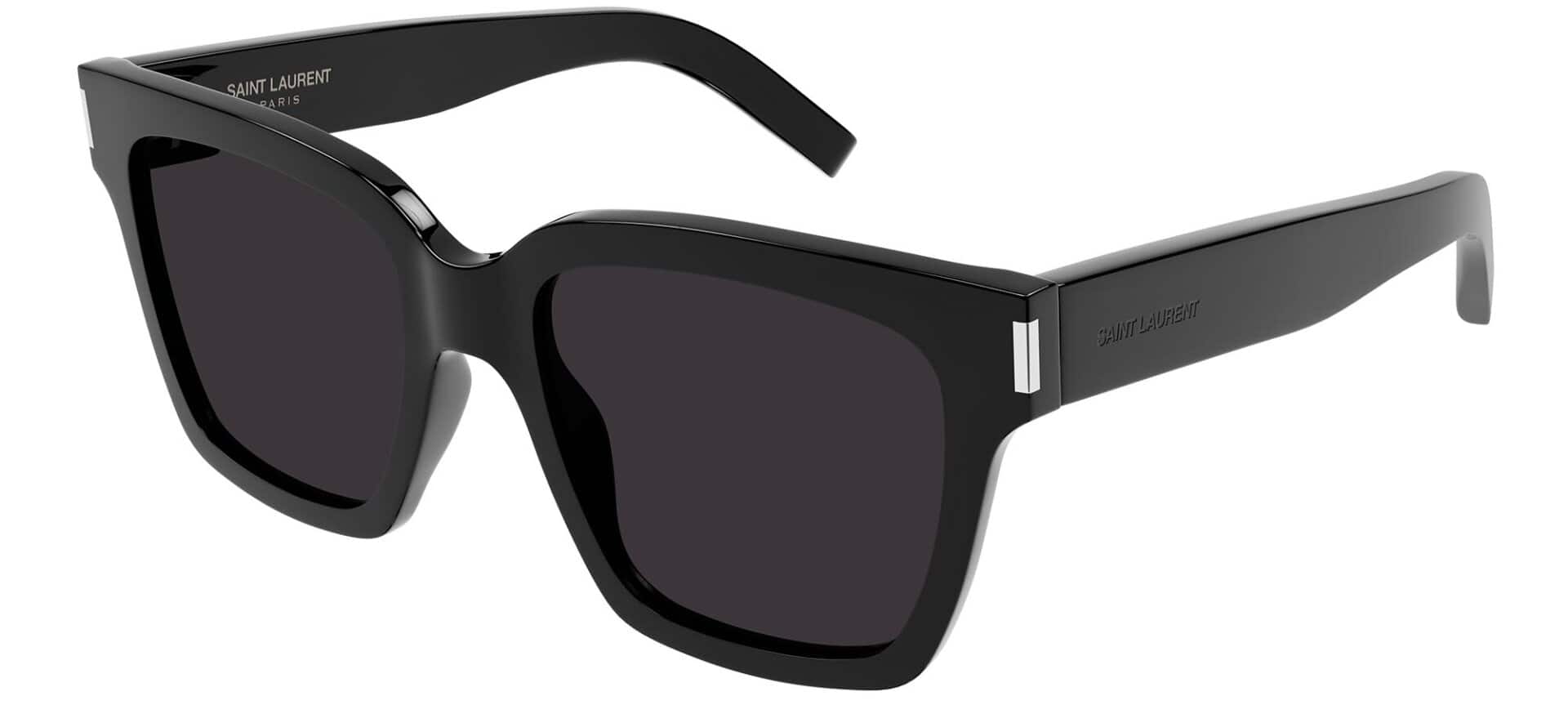 Saint Laurent SL 507 - 001 - 54