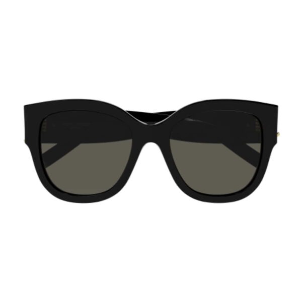 Saint Laurent SL M95/F - 001 - 56 - imagine 5