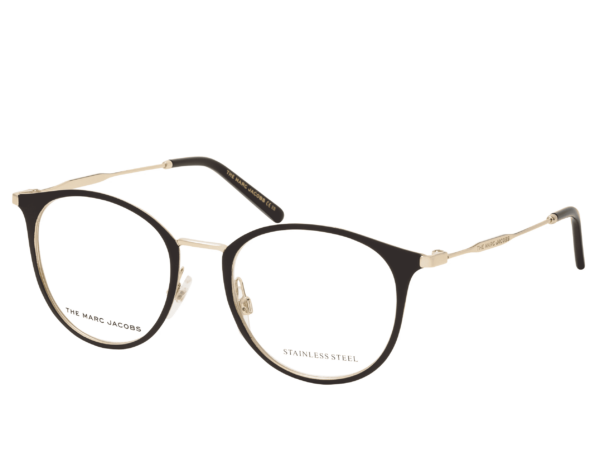 Marc Jacobs MARC 536 2M2