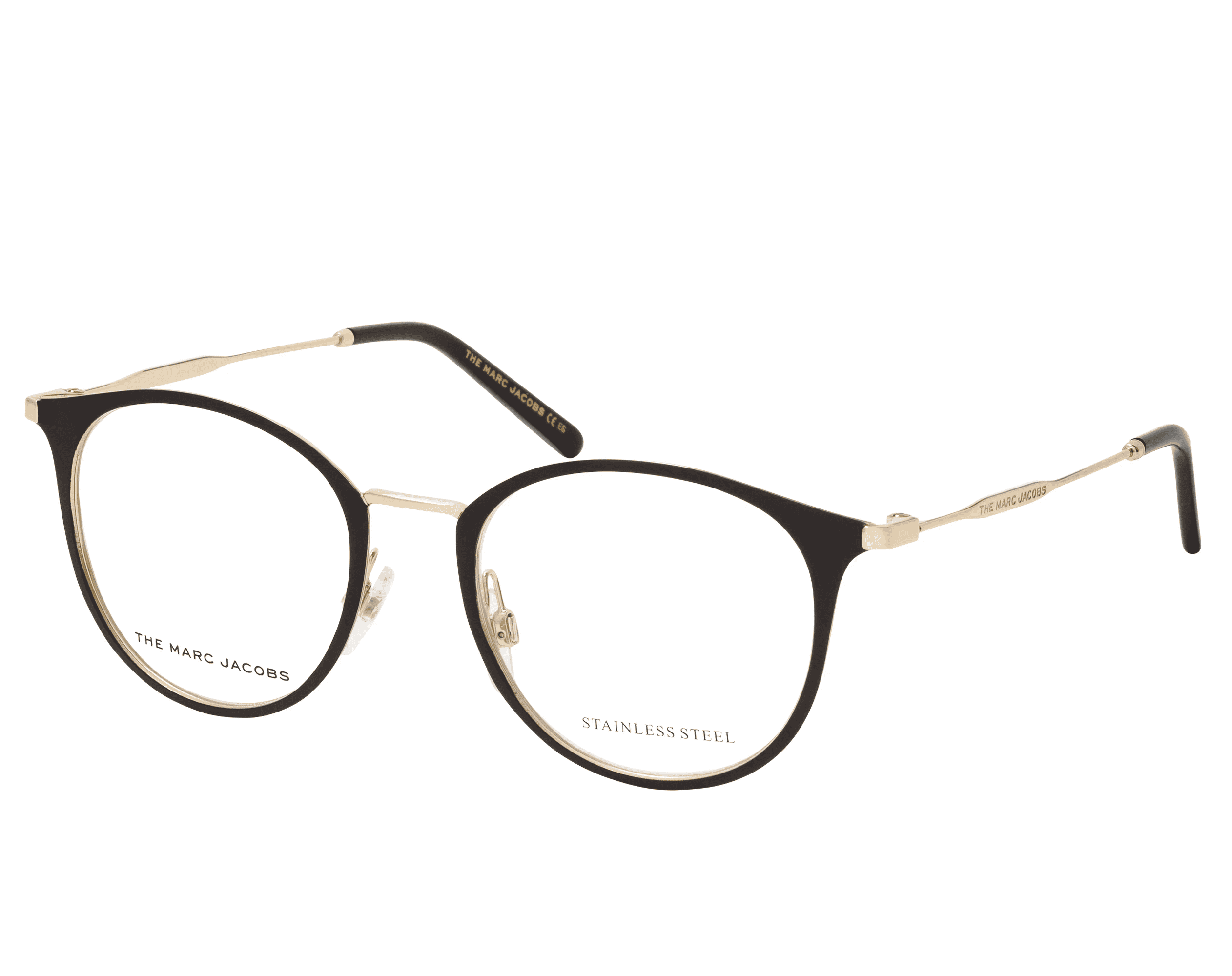 Marc Jacobs MARC 536 2M2