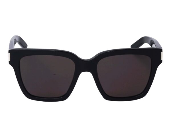 Saint Laurent SL 507 - 001 - 54 - imagine 8
