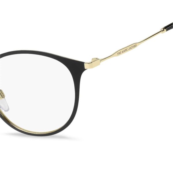 Marc Jacobs MARC 536 2M2 - imagine 5