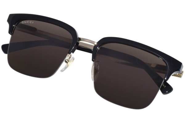 Gucci GG0382S - 001 - 56 - imagine 4