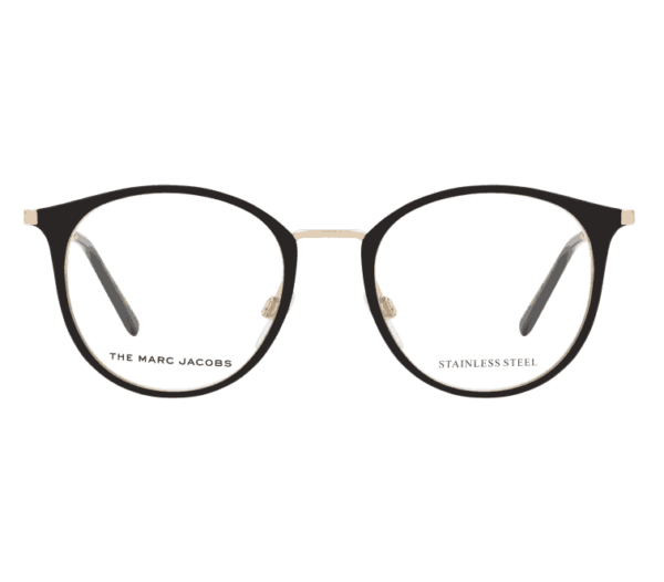 Marc Jacobs MARC 536 2M2 - imagine 3