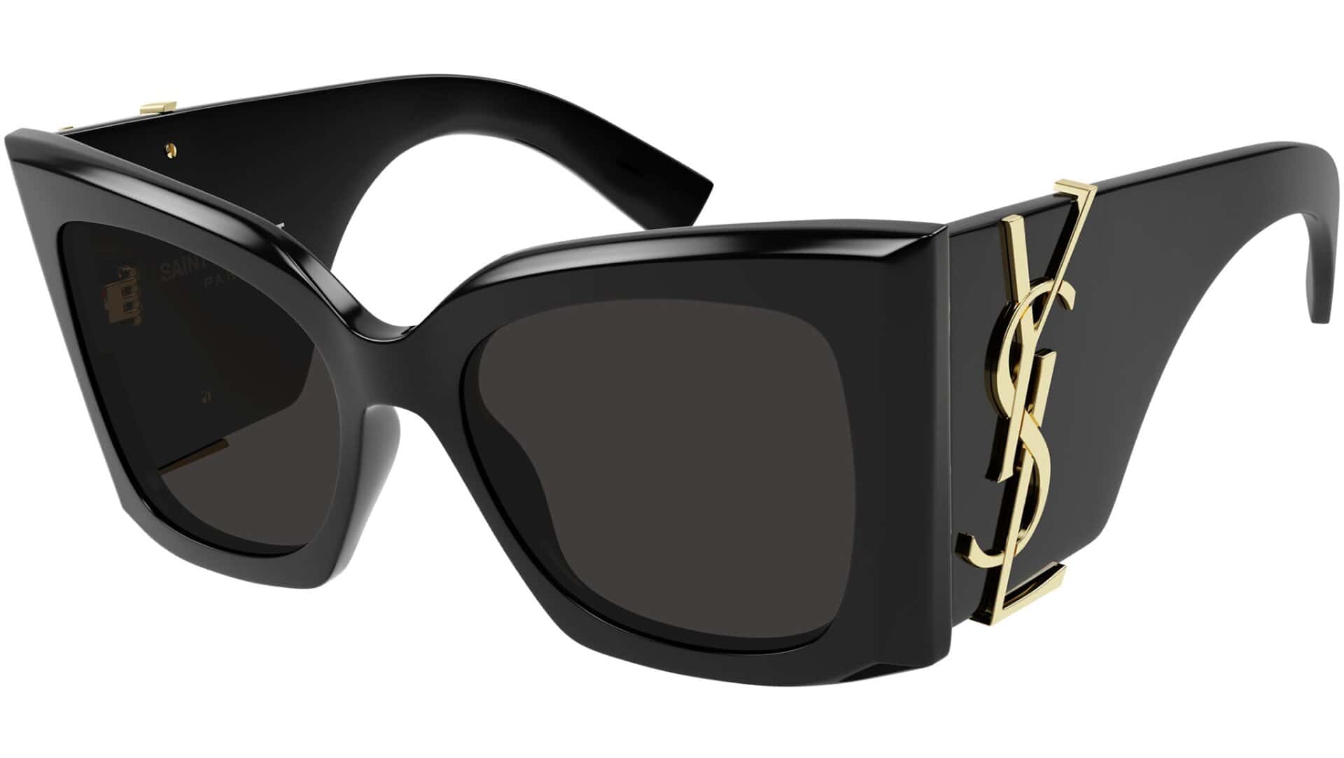Saint Laurent SL M119 BLAZE - 001 - 54