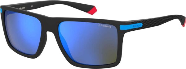 Polaroid PLD2098/S - D51/5X - 54