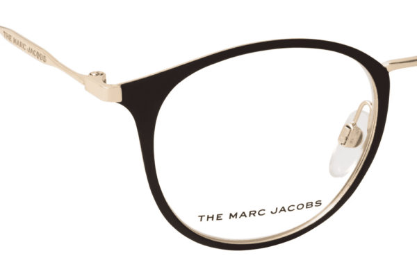 Marc Jacobs MARC 536 2M2 - imagine 4