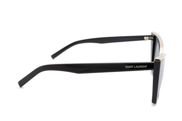 Saint Laurent SL 570 - 001 - 54 - imagine 15