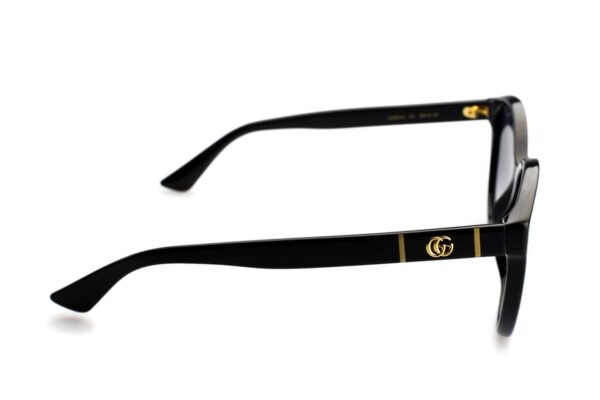 Gucci GG0631S - 001 - 56 - imagine 7