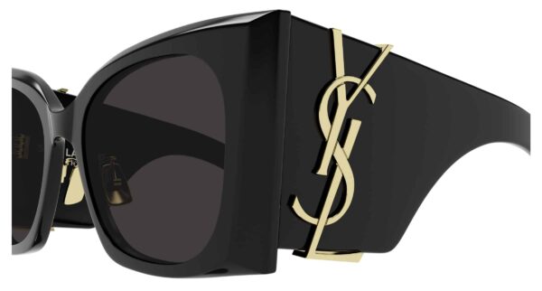 Saint Laurent SL M119 BLAZE - 001 - 54 - imagine 11