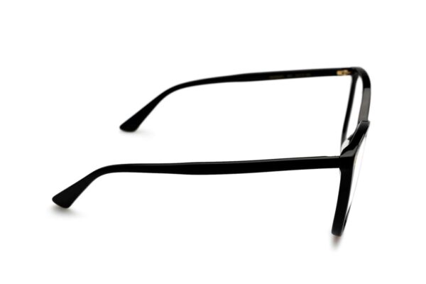 Gucci GG0026O - 001 - 53 - imagine 5