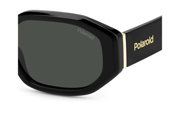 Polaroid PLD6189/S - 807/M9 - 55 - imagine 7