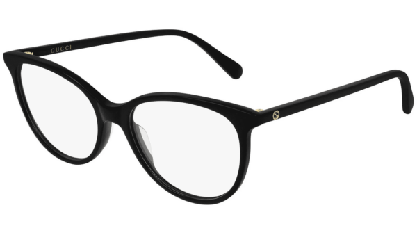 Gucci GG0550O - 005 - 53