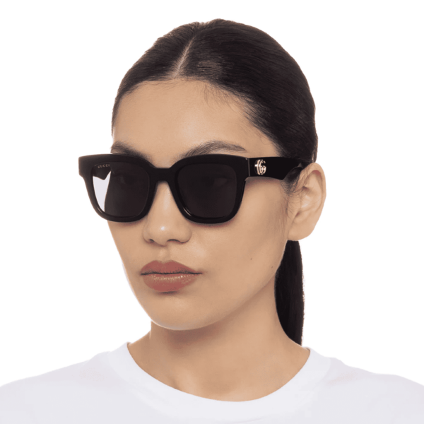 Gucci GG0998S - 001 - 52 - imagine 7