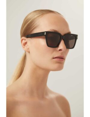 Saint Laurent SL 507 - 001 - 54
