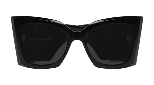Saint Laurent SL M119 BLAZE - 001 - 54 - imagine 10