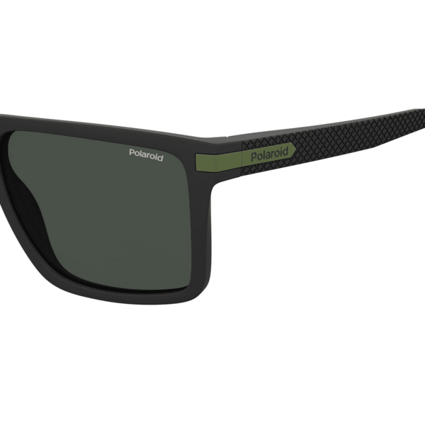 Polaroid PLD2098/S - 7ZJ/M9 - 56 - imagine 9