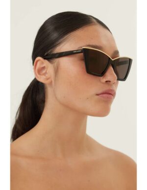 Saint Laurent SL 570 - 001 - 54