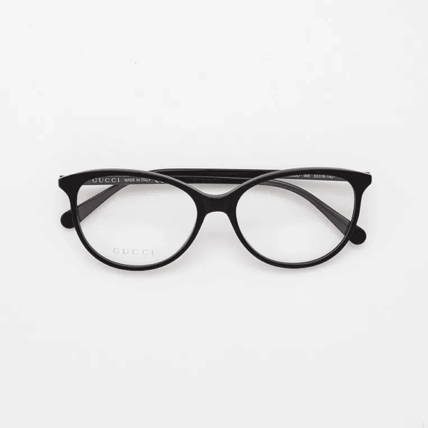 Gucci GG0550O - 005 - 53 - imagine 8